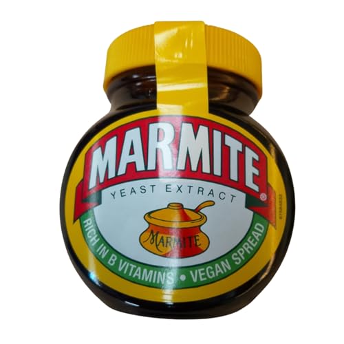 Marmite 250g (3 Pack) by Marmite