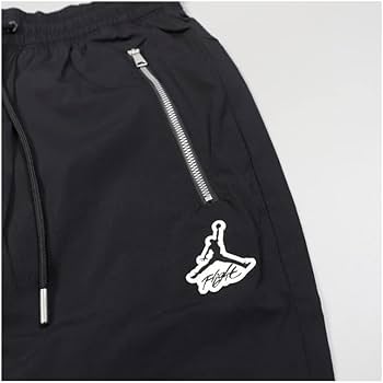 Amazon.co.jp: NIKE ナイキ JORDAN ジョーダン 軽量ストレッチ