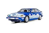 Superslot   H4634 Rover SD1   BTCC 1984   Andy Rouse, Voiture de Circuit   Voitures de Tourisme, à partir de 3 Ans
