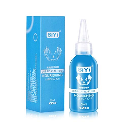 Anal Lubricant Gel Anal Lubricant Gel