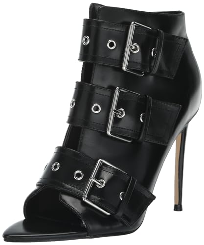 Sandales à talons Maxence Steve Madden pour femme