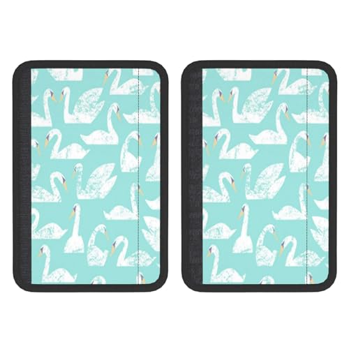 [Gahgnj] ԗV[gJo[SV_[xg2pbN - \tgV_[pbhAKȉ^]AlƎqɍœKAtȒPA͂yǐQꂪjlqׂ͂Đ؂ĉBĂ܂j