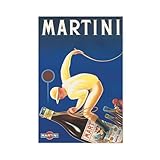 Si vous aimez cette série d'affiches, veuillez entrer dans ma boutique pour effectuer une recherche.