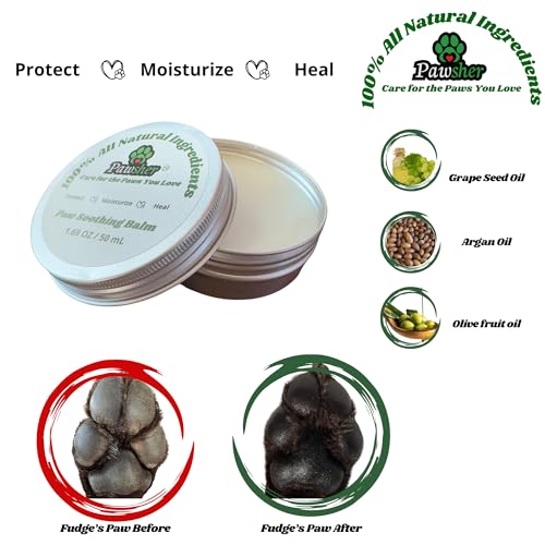 Puppy Care Box – includes Dog wipes, Paw Balm, Dental Finger Wipes and dog poop bags rolls with bone-shaped dispenser – puppy essentials for grooming, teeth cleaning and paw care. Puppy Care Box – includes Dog wipes, Paw Balm, Dental Finger Wipes and dog poop bags rolls with bone-shaped dispenser – puppy essentials for grooming, teeth cleaning and paw care.