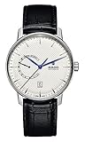 rado integral superjubile  Rado Coupole Classic Automatic R22878015