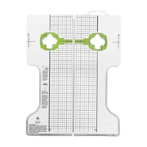 Genérico Herramienta De Alineación De Calas para Ciclismo, Herramientas Ajuste Las Calas del Pedal, Fáciles Instalar, Accesorios Ciclismo Ergonómicos