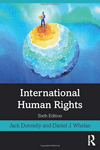International Human Rights