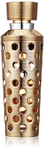 Preisvergleich Produktbild GUERLAIN Shalimar EDT Vapo Lux 93ml