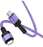 Amazon.co.jp: iPhone 16 USB C ケーブル 純正 1.8M PD対応 20W急速