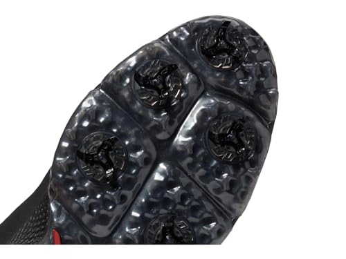 Image of Skechers Men's Pro 6 Waterproof Golf Shoe