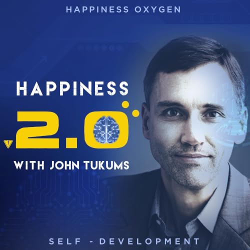 『Happiness 2.02』のカバーアート