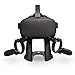 Produktbild AMVR VR-Standfuß, Headset-Displayhalter und Controller-Mount-Station für Oculus Rift S/Oculus Quest Headset- und Touch-Controller
