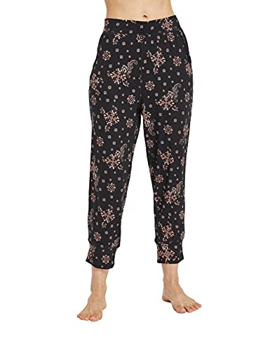 Image of CYZ Women's Casual Lounge Pants