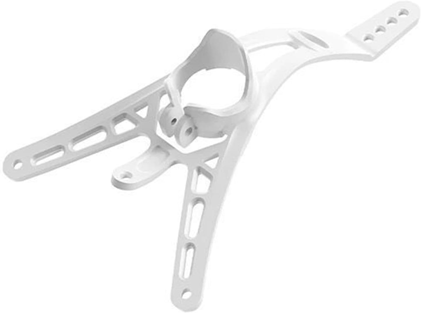 FPV Air Canopy for C02 C03 Camera for Meteor75 / Meteor85 1-2S Frame Racing Spare Part Accessories Canopy Upgraded