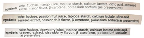 Bursting Popping Boba 3 Flavor Fun Pack - Thumbnail 3
