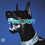 10340481 Records DK
