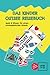 Produktbild Kinder Ostsee Reisebuch: Spiel & Wissen für einen unvergesslichen Urlaub