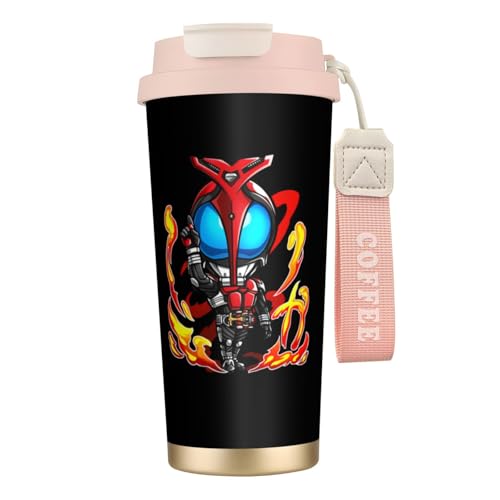 ^u[ ʃC_[Jug ObY }O{g R[q[Jbv XeX ۉۗ 500ml e R[q[Jbv  lC v[g Mtg