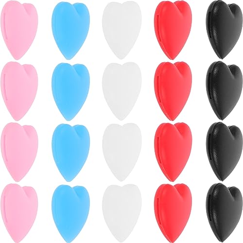 PACKOVE 1�Z�b�g �X���b�v�����O�C���[�t�b�N �O���b�p�[ �ዾ�X�g �ዾ���e 15�y�A