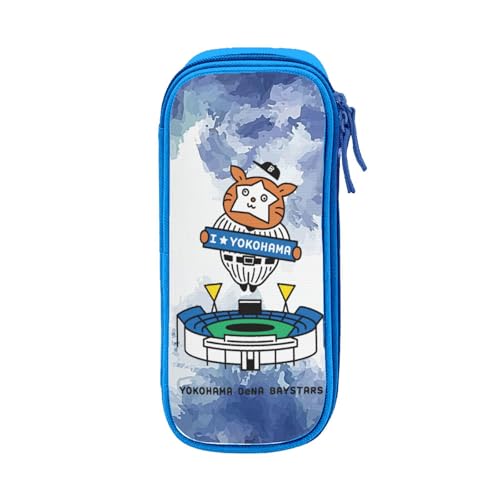 For lDeNAxCX^[Yi2j yP[X M 2w |[` e  wp l ʊw ʋ @\ a Blue