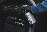 Koch Chemie Refresh Cockpit Care 500ml – Ansicht 3