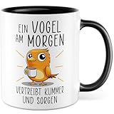 Pagma Druck