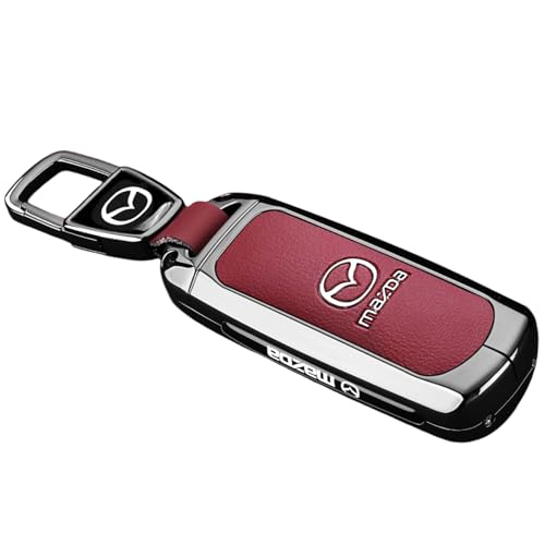 X}[gL[P[X ɓKp }c_ CX-5 KE 2012 - 2015 P[X  L[P[X y dgW ԃL[P[X,A1-3{^ [sAi]