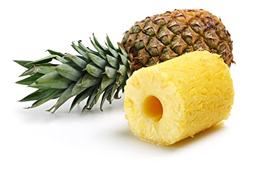 Piña cilindro - 420 g