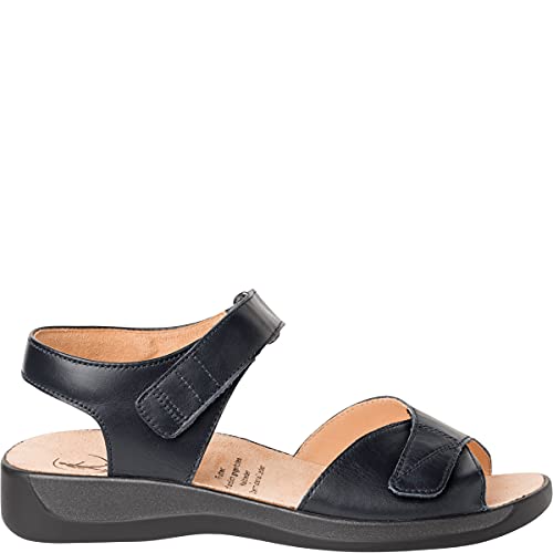 Ganter Shoes GmbH 5-202591_3000