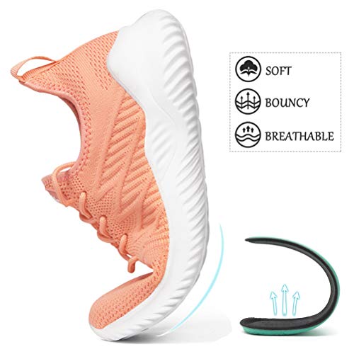 Image of Akk Womens Sneaker,Walking