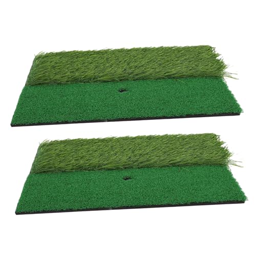 Toddmomy 2 St K }bg St Q[ }bg qbeBO p g[jO p S K