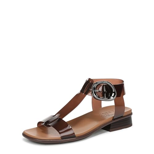 Image of Naturalizer Brandy Sandals