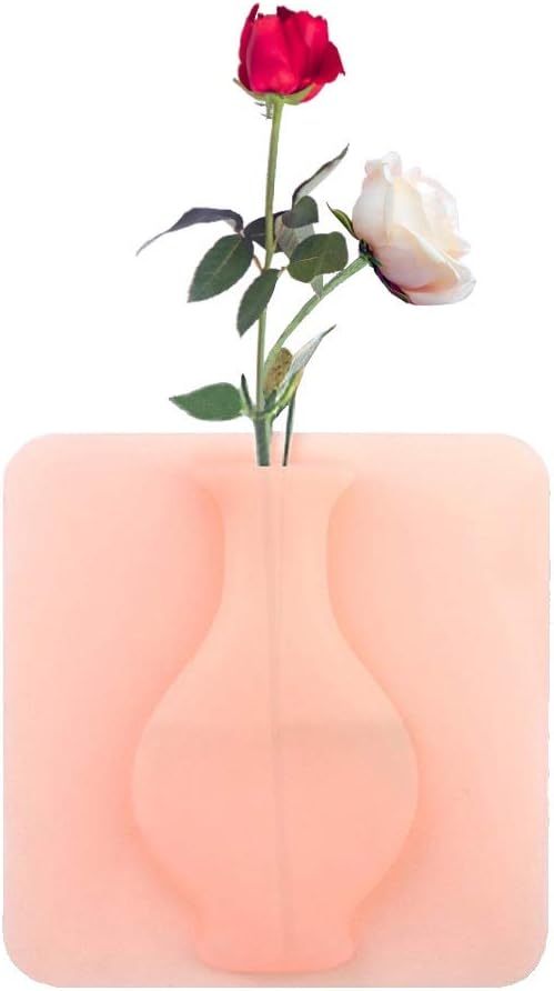 Vase for Decoration