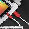EDL Deep Flash Cable Service Cable, Phone Engineering Brushing Line, 9008 Mode Deep Flash Cable for Replacement