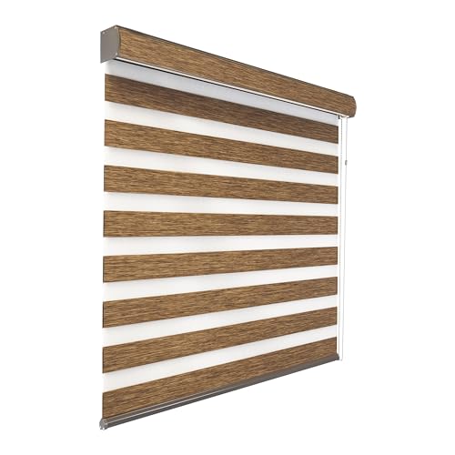 La Mejor comparativa de Cortinas y persianas modernas los diez mejores. 14 La Mejor comparativa de Cortinas y persianas modernas los diez mejores. 10