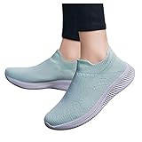 🔥🔥zapatillas de estar por casa de mujer cerradas zapatillas de estar por casa verano zapatillas de estar por casa de hombre graciosas zapatillas de estar por casa verano mujer zapatillas de estar por casa hombre peluche zapatillas de mujer de estar por casa