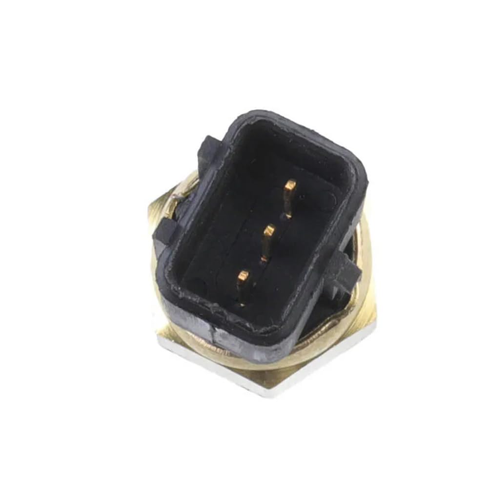 Sensore di Temperatura dell'Acqua per Auto Kia Shuma 1997-2001 0K50F-188400K50F18840