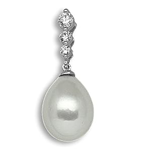 Jewelco London 18P223 Jewelco London 18P223