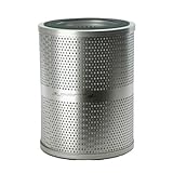 Donaldson P550926 Filter