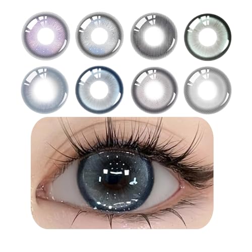 YIWAEYExJRJ[R^Ngi` LL炫Pڃu 1y2zUVJbg JR 14.2mm R^NgYP[Xt (-1.50,R[O[)