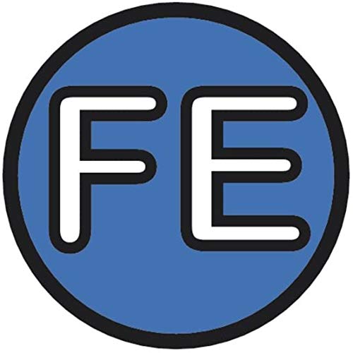 Holzbau-Scheibe DIN440R , M10 , verzinkt , 50 Stück Unterlegscheiben