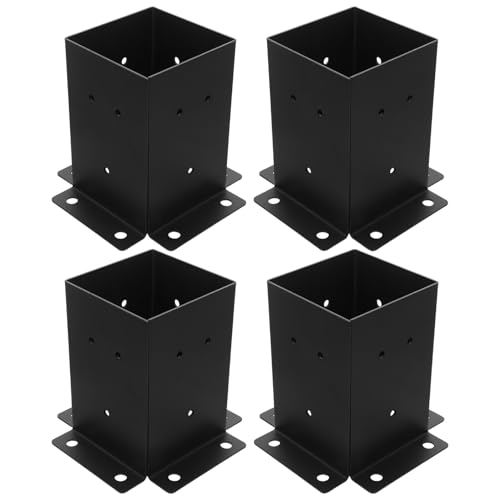 FONDOTIN |Xgx[XuPbg Opό󐫃X`[ fbLŒ prΉ K[{ tFX X֎󂯎x⋭ Jɋ\