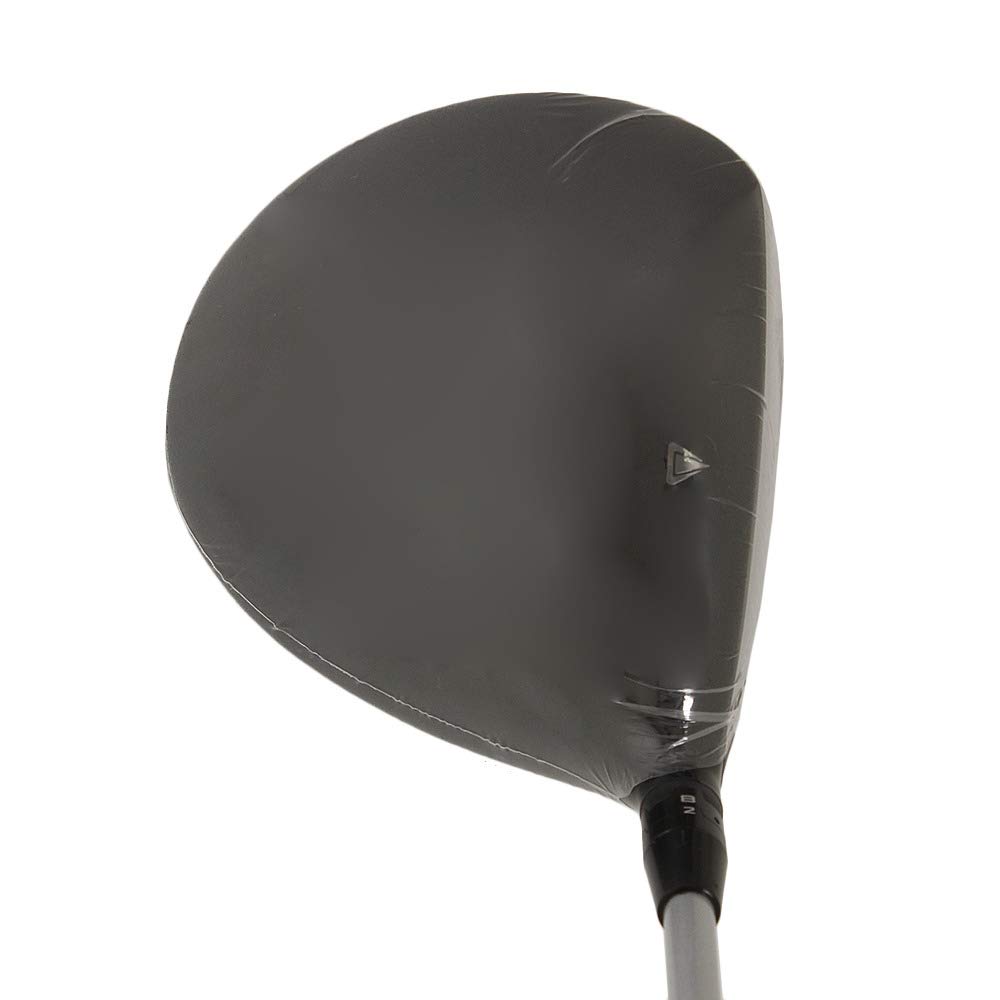 Titleist - ドライバーTS2 PDP-Hero-TS2-1200x1100-