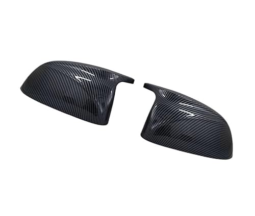 EBO~[Jo[Lbv Compatible With For X7 G07 2019 2020 2021 2022 2023 For X5 G05 X6 G06 X3 G01 X4 G02 Ix3 ATCh~[Jo[ VF pg(Mu