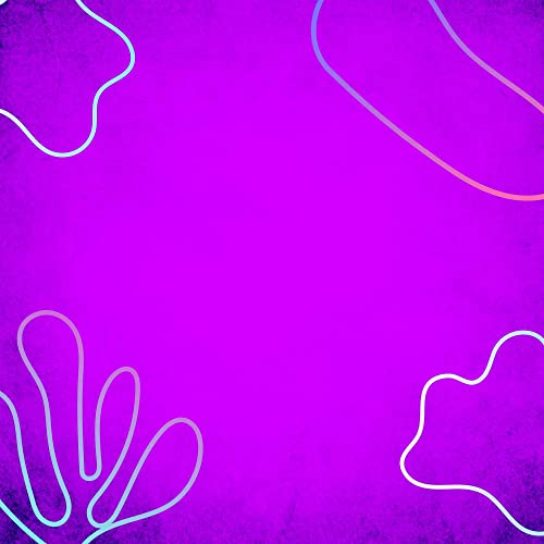 Amazon Music Unlimited Café Jazz Coffee House 『Piano Duo and Alto