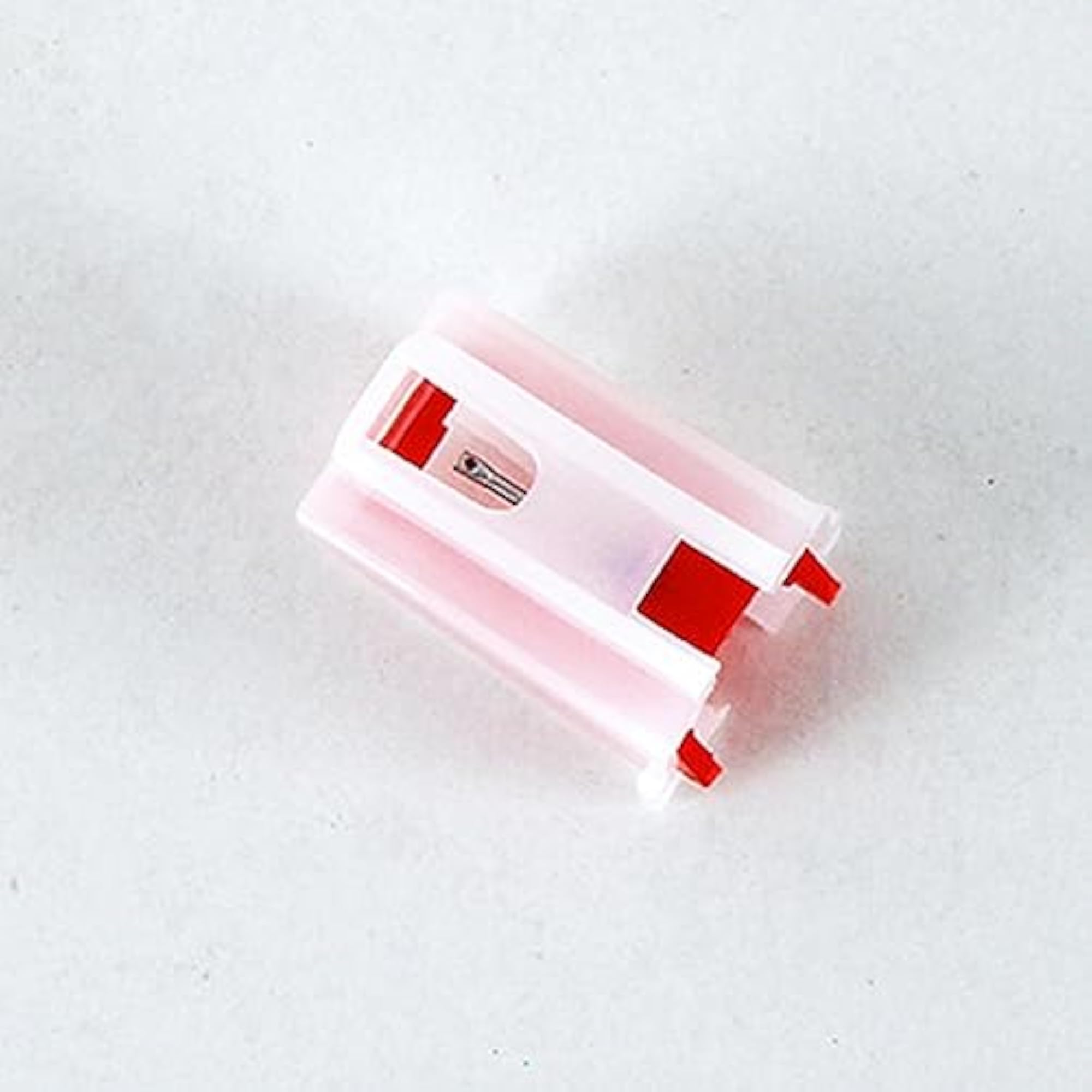 Record Player Needle Replacement for Turntables