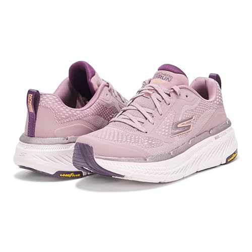 Image of Skechers Women's Max Cushioning Premier 2.0