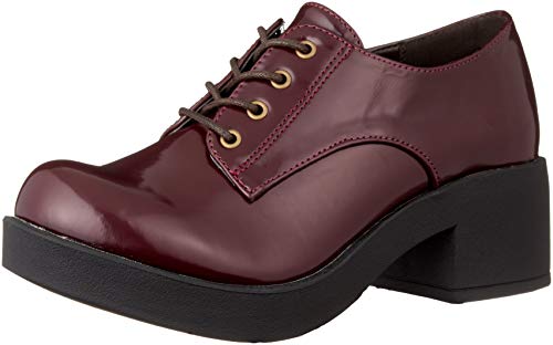 byȂ(oCAViKIWT) [XAbvV[Y