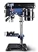 Scheppach DP16SL - 5
