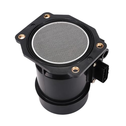Capteur masse d'air 22680AA160 pour stabiliser le ralenti de votre Subaru 1.8L à 2.5L